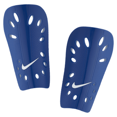 NIKE公式】ナイキ J サッカーシンガード.オンラインストア (通販サイト)